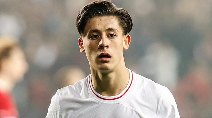 Real Madrid, Arda Güler’i bu yaz beşinci kez transfer ettiğini duyurdu – League Soccer