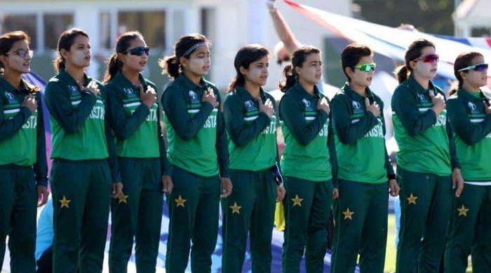 Squad announced as Pakistan aim to complete hat-trick of gold medals in Asian Games - Vimarsana News