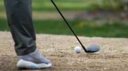 PGF releases golf calendar for 2023-24