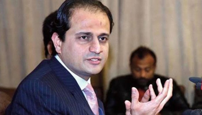 Pakistan: Mayor Karachi Murtaza Wahab hopeful for bringing back Hockey's lost glory 1 26641 6872738 updates - Pakistan: Mayor Karachi Murtaza Wahab hopeful for bringing back Hockey's lost glory - Mayor Karachi Murtaza Wahab, who has been made the president of the Sindh Hockey Association (SHA), is looking forward to putting the national game on a winning track.