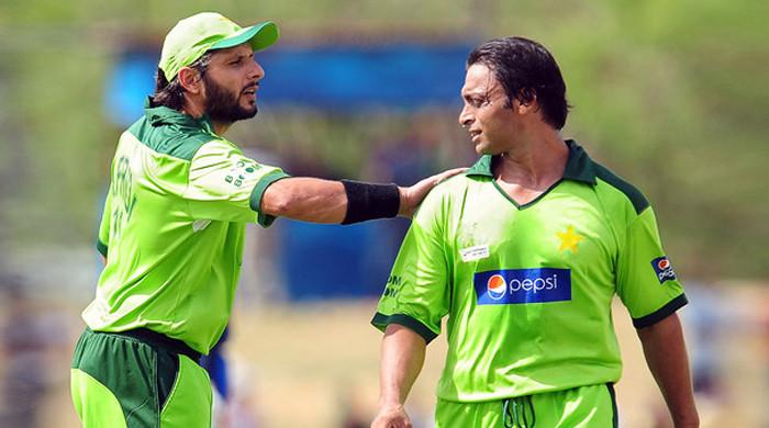 Pakistan set to participate in Road Safety World Series - Vimarsana News
