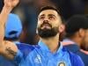 Virat Kohli reacts on completing 15 years in international cricket