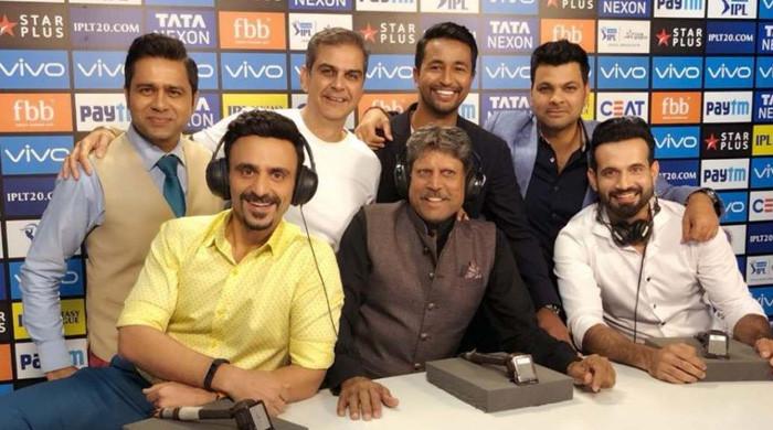 Ipl hindi commentary top on which channel
