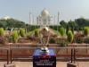All the squads for ICC World Cup 2023