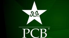 PCB announces 2023-24 men's domestic cricket schedule