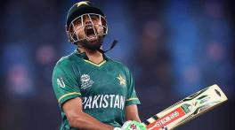 Babar Azam set to feature in BPL for first time since 2017 