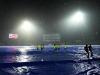 Rain affects Asia Cup 2023 matches