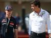 Verstappen hits back at Wolff 