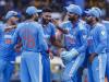 India blow away Sri Lanka to win Asia Cup 2023