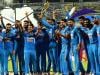 Asia Cup 2023: Full list of award winners, Player of the tournament, most runs and wickets