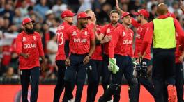 England players reject multi-year contracts to remain available for franchise cricket