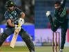 Usama Mir, Mohammad Haris likely to be not included in World Cup 2023 squad