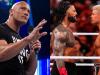The Rock or Cody Rhodes, who will face Roman Reigns at WrestleMania XL?