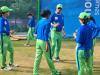 Pakistan Women’s Cricket team gears up for Asian Games 2023
