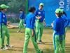 Pakistan Women’s Cricket team gears up for Asian Games 2023