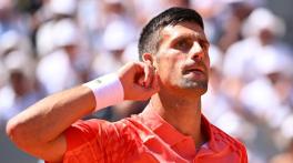 What is the secret behind Novak Djokovic’s longevity?