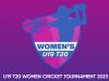 Challengers to face Conquerors in Women's U19 T20 Tournament final