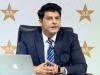 Does Wasim want ‘AI’ to select Pakistan’s World Cup squad?