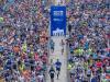 Pakistan’s biggest-ever contingent gears up for Berlin Marathon 2023