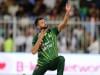 Pakistan pacer Ihsanullah suffers major setback 