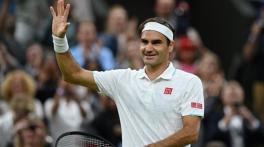 What is Roger Federer’s life after retirement?