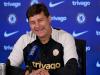 Mauricio Pochettino understands he needs to be patient with Chelsea players 