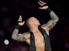 Is Randy Orton returning to WWE?