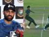 Tamim Iqbal unhappy with calling back Ish Sodhi after non-striker run-out