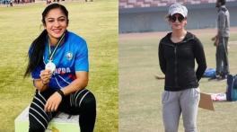 Asian Games: Pakistani female athletes cleared to travel to China