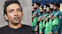 Robin Uthappa ranks Pakistan among semi-finalists for ICC World Cup 2023