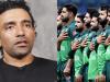 Robin Uthappa ranks Pakistan among semi-finalists for ICC World Cup 2023