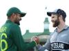 ICC World Cup 2023: Playing conditions, squads for warm-up match between Pakistan, New Zealand