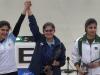 Shooter Kishmala Talat wins bronze medal in Asian Games