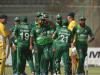 Pakistan, West Indies to play final of Over40s Cricket Global Cup