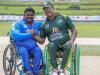 T20 Wheelchair Cricket Asia Cup 2023 to be held in Nepal