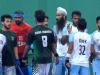 Asian Games 2023: India thump Pakistan in hockey