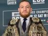 Conor McGregor angry as UFC comeback ruled out for 2023