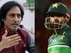Ramiz Raja warns Pakistan team ahead of World Cup