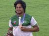 Javelin thrower Yasir eager to give his best in Asian Games