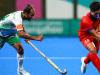 Pakistan hockey coach, captain likely to leave team after Asian Games exit 