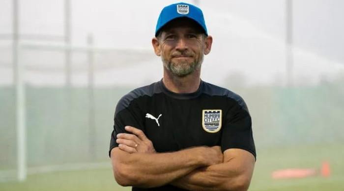 PFF hires Brazilian goalkeeping coach for national men's team - Vimarsana News
