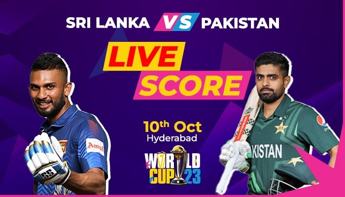 Super geo online live match