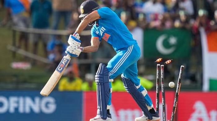 World Cup 2023: Will Shubman Gill recover in time for India vs Pakistan  mega clash? Here's the latest update