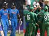 India vs Bangladesh: Probable lineups, head-to-head and pitch report