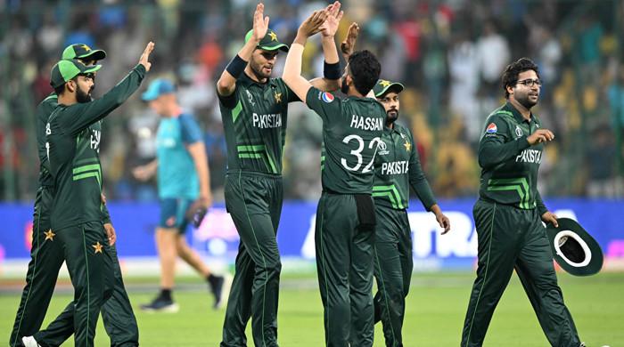 pakistan-s-squad-schedule-for-remaining-icc-world-cup-2023-matches