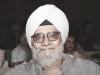 Legendary Indian spinner Bishan Singh Bedi passes away aged 76