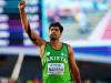 Paris Olympics: Arshad Nadeem injury update ahead of mega event