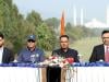 16th CNS Golf begins in Islamabad 