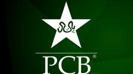 Talent Hunt Programme announced by PCB