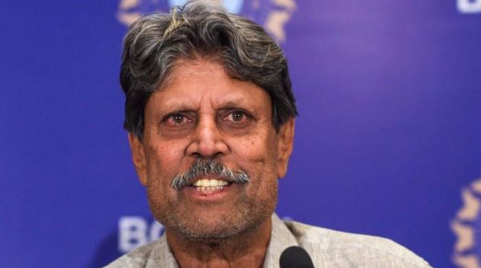 Kapil Dev reveals BCCI did not invite him to World Cup Final - Vimarsana News
